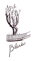 Bilenko